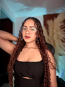 Snapshot of gretta_kler1 chatting on 12-03-25, 09:46 gretta kler1 online show from 12-03-25, 09:46