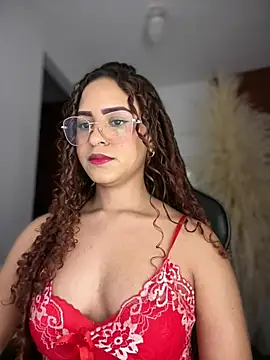 gretta kler1 online show from 02-21-26, 10:44