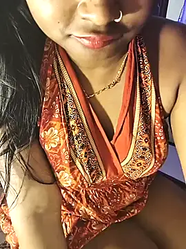 FANTASY QUEEN 07 online show from 03-03-25, 04:03