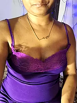 FANTASY QUEEN 07 online show from 03-04-25, 05:56