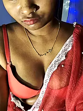 FANTASY QUEEN 07 online show from 03-14-25, 08:06