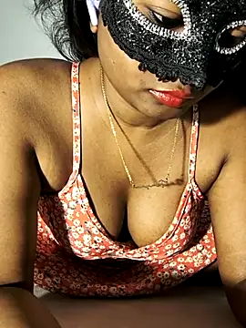 FANTASY QUEEN 07 online show from 11-04-25, 11:09