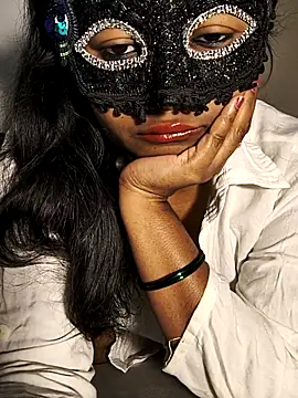 FANTASY QUEEN 07 online show from 11-07-25, 11:32