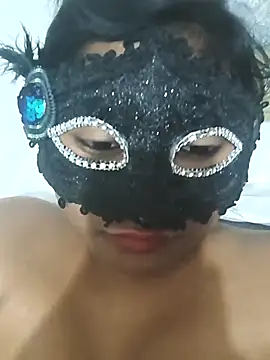 Snapshot of FANTASY_QUEEN_07 chatting on 02-01-26, 12:26 FANTASY QUEEN 07 online show from 02-01-26, 12:26