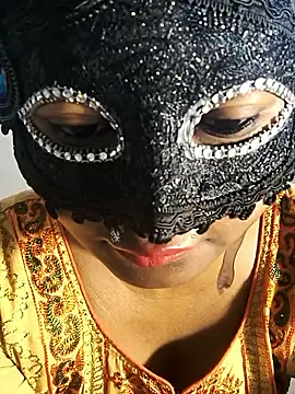 Snapshot of FANTASY_QUEEN_07 chatting on 04-30-26, 02:29 FANTASY QUEEN 07 online show from 04-30-26, 02:29