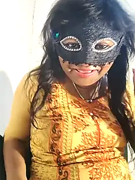 Snapshot of FANTASY_QUEEN_07 chatting on 04-30-26, 02:34 FANTASY QUEEN 07 online show from 04-30-26, 02:34