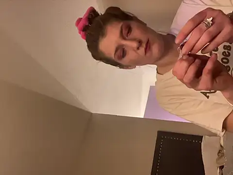 Phattpinktaco online show from 02-25-25, 10:47