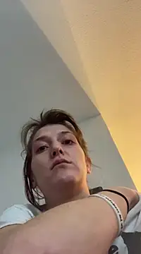 Phattpinktaco online show from 02-26-25, 12:38