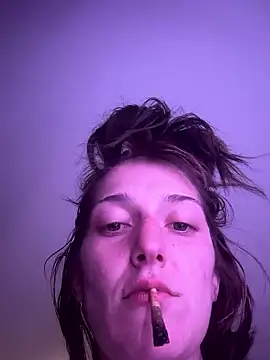 Phattpinktaco online show from 01-08-26, 06:37