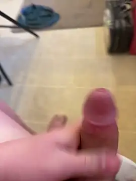 bjim03425 online show from 04-11-26, 03:49