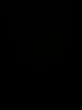 mm2611 online show from 04-22-26, 11:06