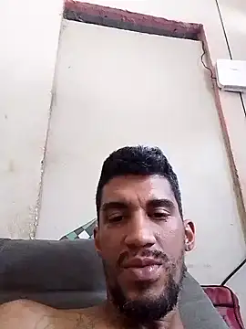 fieltoprj1 online show from 12-16-24, 02:49