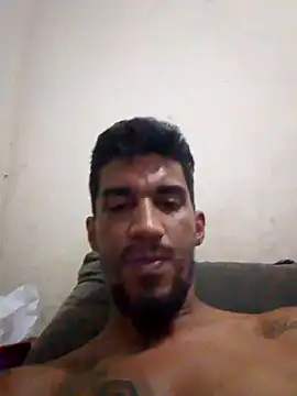 fieltoprj1 online show from 12-22-24, 12:17