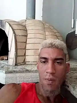 fieltoprj1 online show from 12-27-24, 05:16