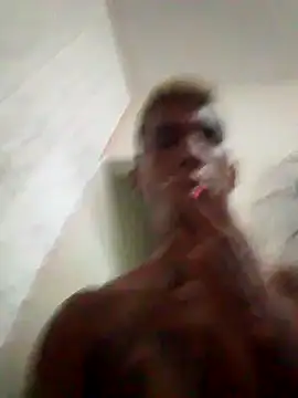 fieltoprj1 online show from 01-07-25, 04:18