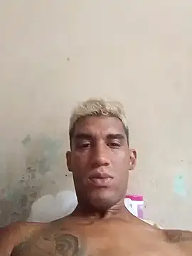 fieltoprj1 online show from 01-07-25, 03:02