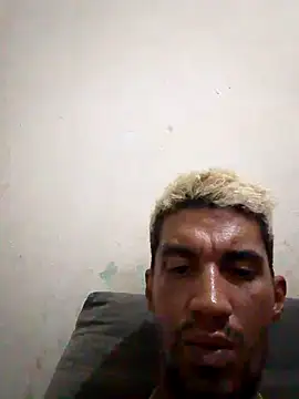 fieltoprj1 online show from 01-27-25, 04:30