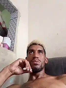 fieltoprj1 online show from 01-27-25, 07:03