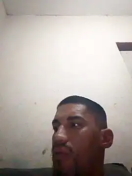 fieltoprj1 online show from 02-06-25, 02:00