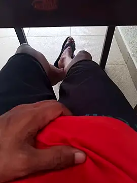 fieltoprj1 online show from 03-16-25, 01:17