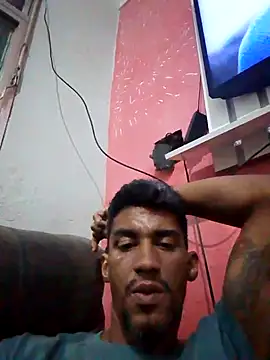 fieltoprj1 online show from 09-10-25, 11:38