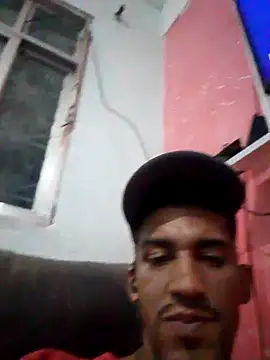 fieltoprj1 online show from 09-13-25, 10:20