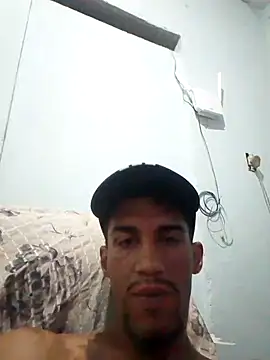 fieltoprj1 online show from 10-15-25, 09:59