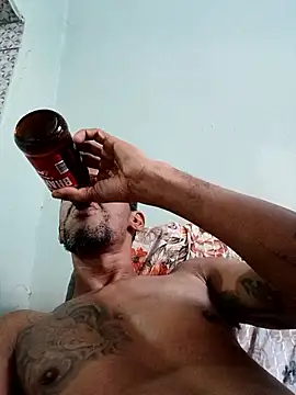 fieltoprj1 online show from 10-23-25, 08:07