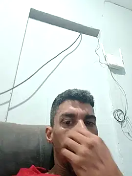 fieltoprj1 online show from 11-06-25, 10:54