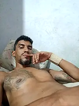 fieltoprj1 online show from 02-21-26, 10:22