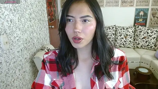 wild kittys online show from 04-12-26, 10:26