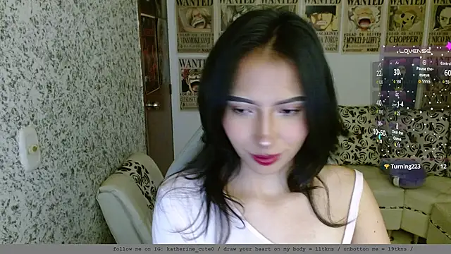 Snapshot of wild_kittys chatting on 05-30-26, 04:31 wild kittys online show from 05-30-26, 04:31