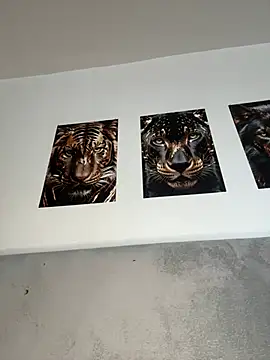 deliaroyal online show from 01-11-25, 10:19