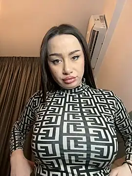 deliaroyal online show from 02-27-25, 03:37