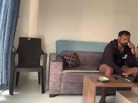 lovbombayduck11 online show from 12-22-24, 10:28