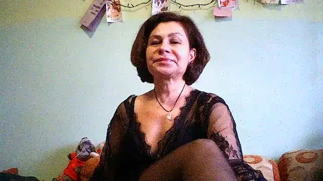 Mat Elenore online show from 01-28-25, 09:41