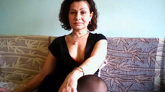 Mat Elenore online show from 03-14-25, 08:53