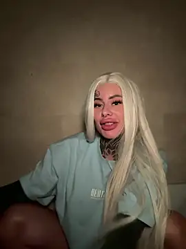 bambixboo online show from 07-08-26, 10:14