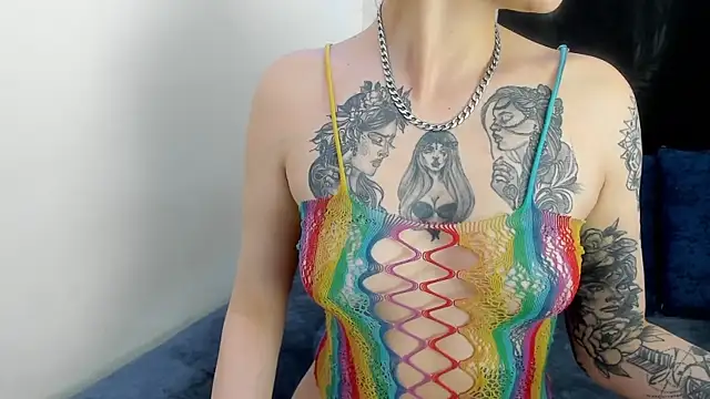 Keket Smitth online show from 03-24-26, 08:36