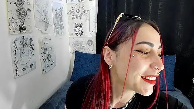 Snapshot of Keket_Smitth chatting on 07-08-26, 08:46 Keket Smitth online show from 07-08-26, 08:46
