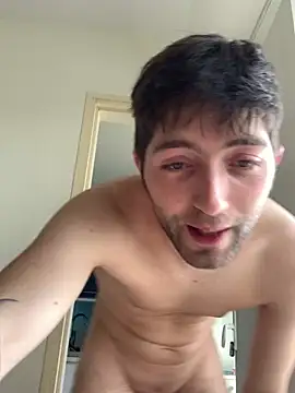 Snapshot of GuillaumebeauZizi chatting on 02-11-26, 10:53 GuillaumebeauZizi online show from 02-11-26, 10:53