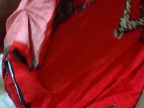 Billiebby online show from 09-19-25, 05:57