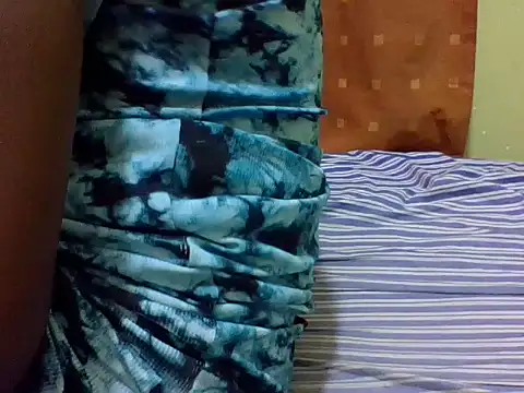 Billiebby online show from 10-05-25, 05:33