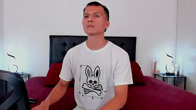 jaylen and duke online show from 02-07-25, 11:12