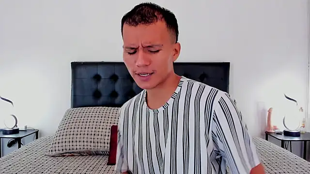 jaylen and duke online show from 02-20-25, 11:09