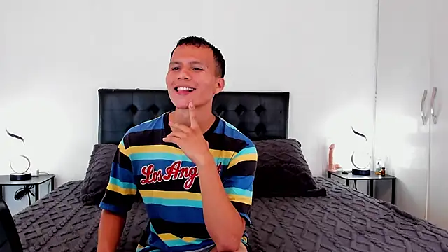 jaylen and duke online show from 03-03-25, 11:11