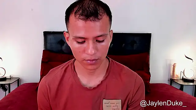 jaylen and duke online show from 11-27-25, 11:12