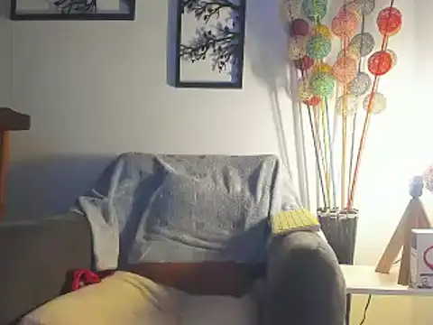 bigcock latin1 online show from 02-10-25, 05:14