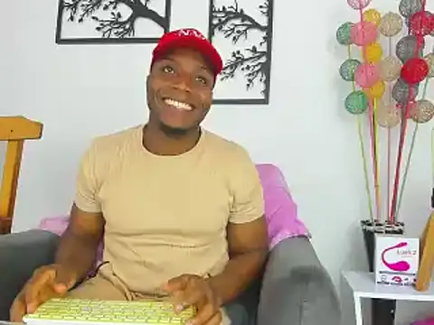 bigcock latin1 online show from 02-18-25, 03:21