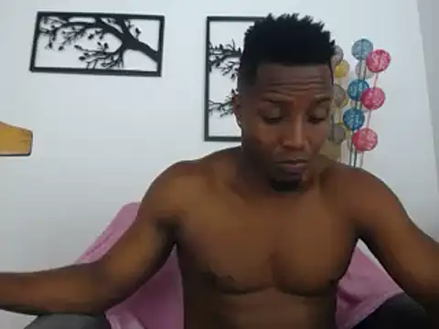 bigcock latin1 online show from 02-26-25, 03:21